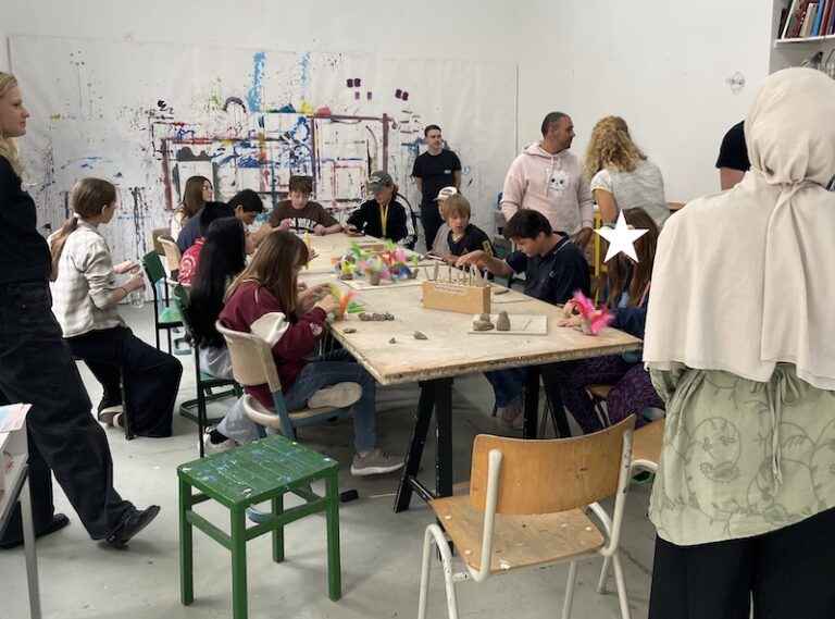 Atelier_Artig_1