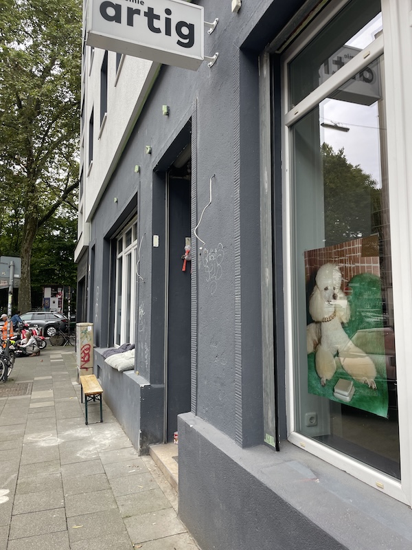 Atelier_Artig_10
