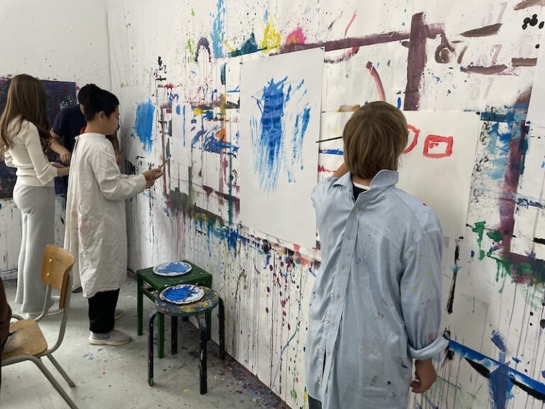 Atelier_Artig_14