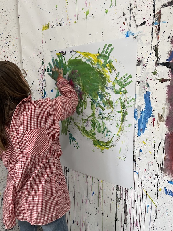 Atelier_Artig_15