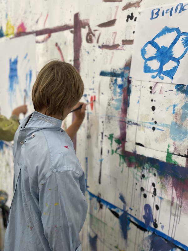 Atelier_Artig_2