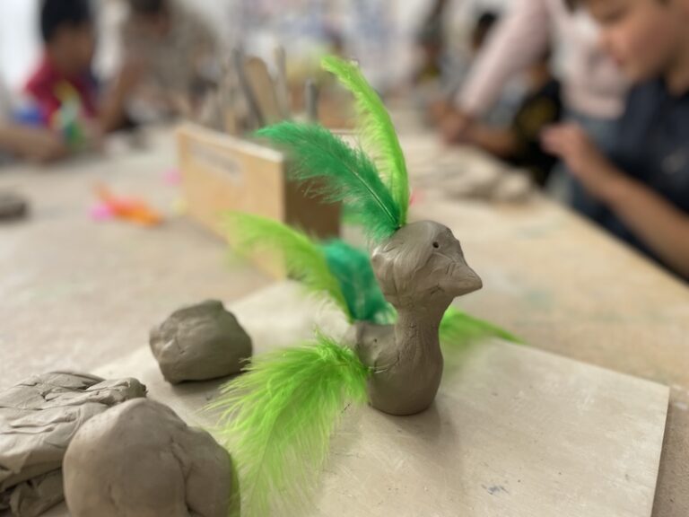 Atelier_Artig_4