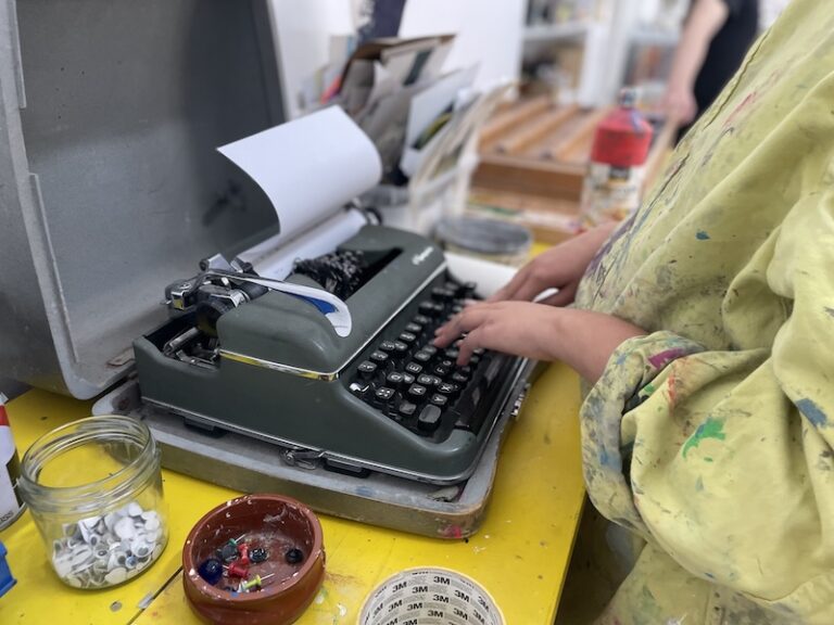 Atelier_Artig_5