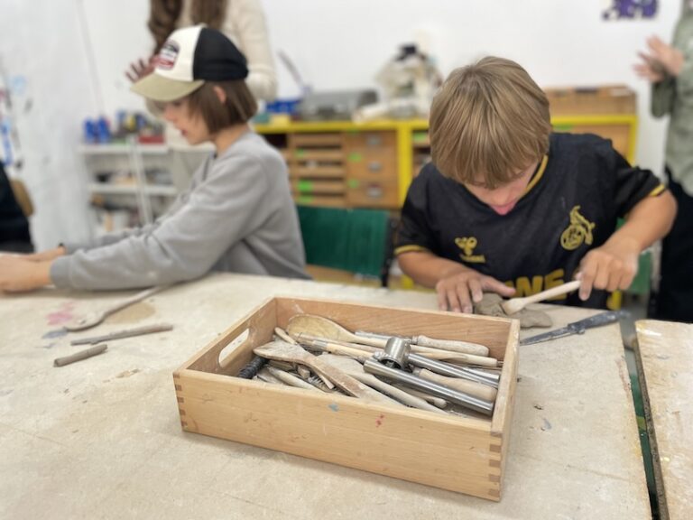 Atelier_Artig_8