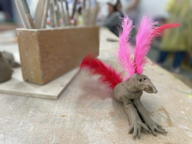 Atelier_Artig_9
